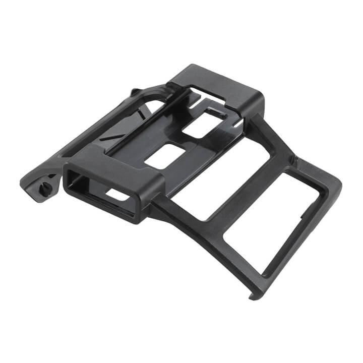 DJI Cellular Dongle Installation Kit (for DJI Mavic 3)