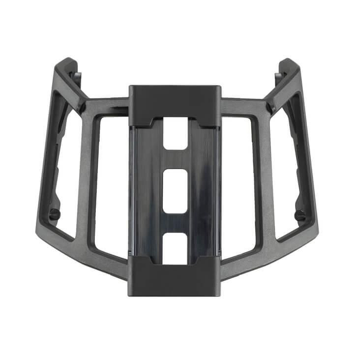 DJI Cellular Dongle Installation Kit (for DJI Mavic 3)