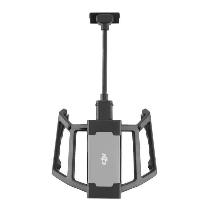 DJI Cellular Dongle Installation Kit (for DJI Mavic 3)