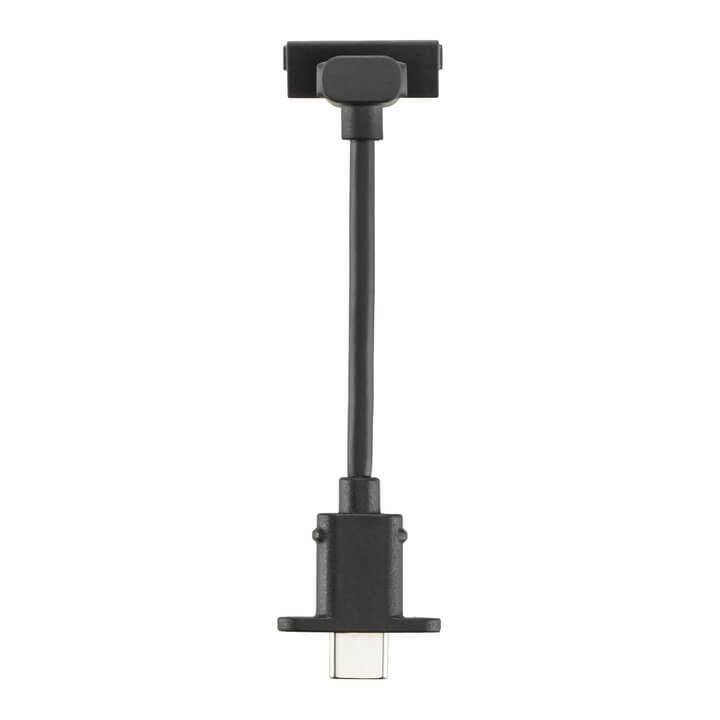 DJI Cellular Dongle Installation Kit (for DJI Mavic 3)