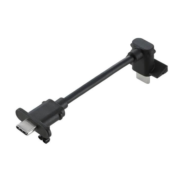 DJI Cellular Dongle Installation Kit (for DJI Mavic 3)