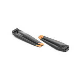 DJI Matrice 4 Series Propellers