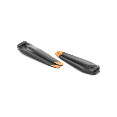 DJI Matrice 4 Series Propellers