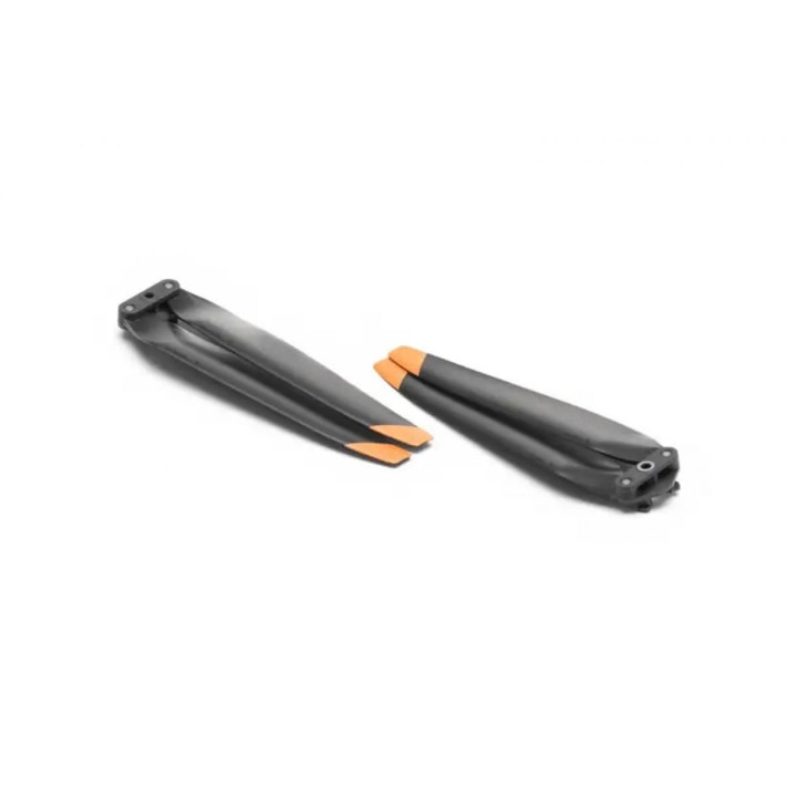 DJI Matrice 4 Series Propellers