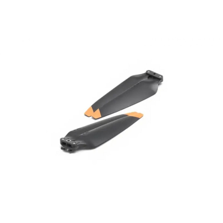 DJI Matrice 4 Series Propellers