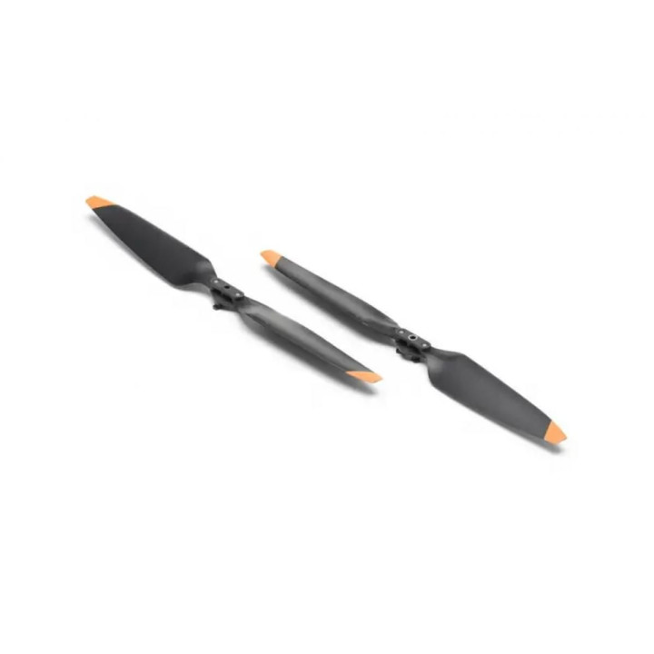 DJI Matrice 4 Series Propellers