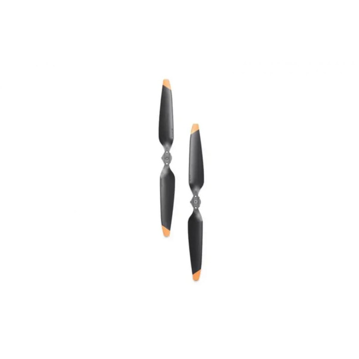 DJI Matrice 4 Series Propellers