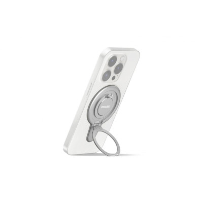 Insta360 Flow 2 Pro magnetický držák na telefon