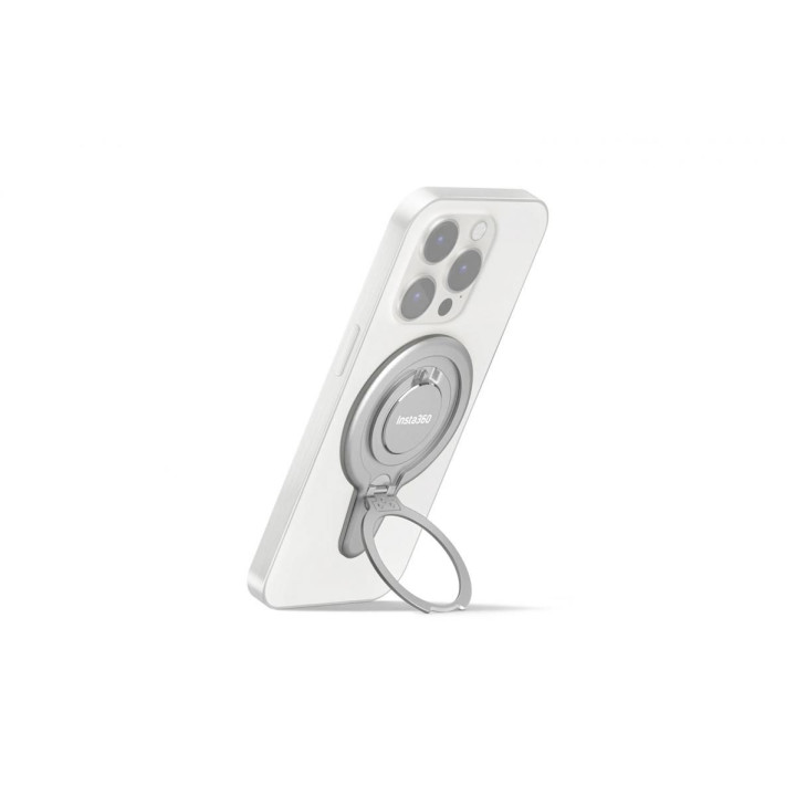 Insta360 Flow 2 Pro magnetický držák na telefon