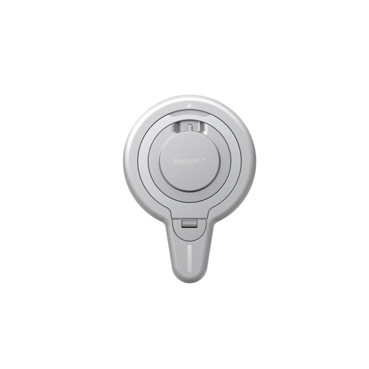 Insta360 Flow 2 Pro magnetický držák na telefon