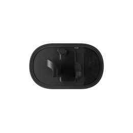 Insta360 Flow 2 Pro držák na batoh
