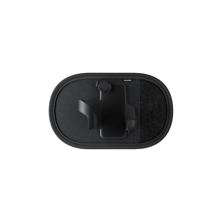 Insta360 Flow 2 Pro držák na batoh