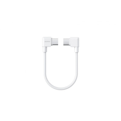 Insta360 Flow 2 Pro USB-C/ USB-C kabel