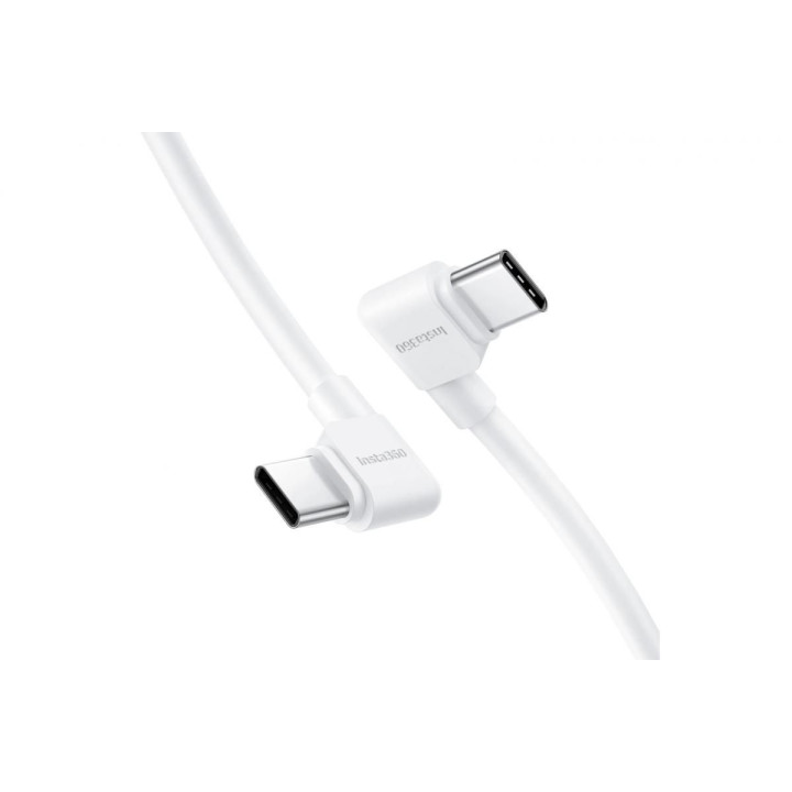 Insta360 Flow 2 Pro USB-C/ USB-C kabel