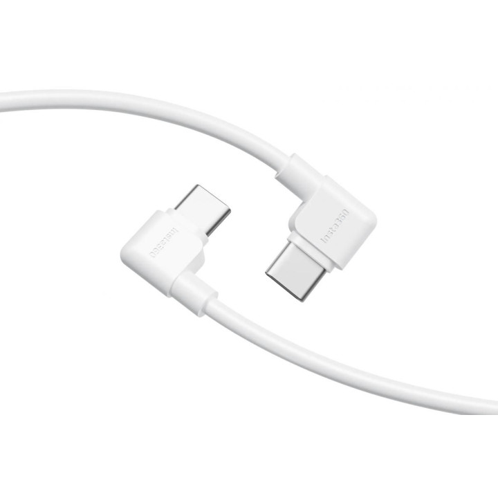 Insta360 Flow 2 Pro USB-C/ USB-C kabel