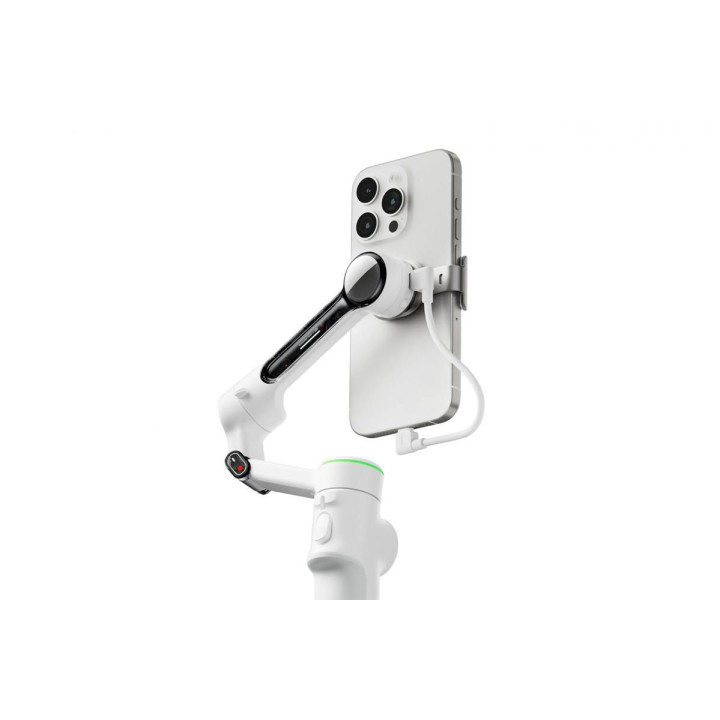 Insta360 Flow 2 Pro USB-C/ USB-C kabel