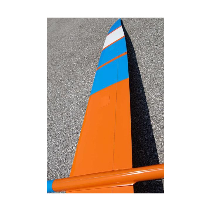 Avalanche 2.8m ARF