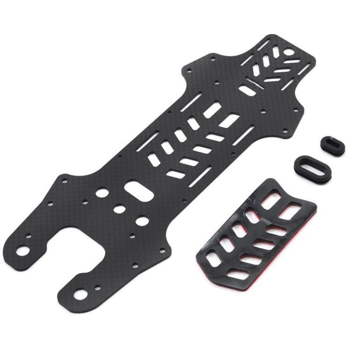 Blade horní deska: Vortex 250 Pro