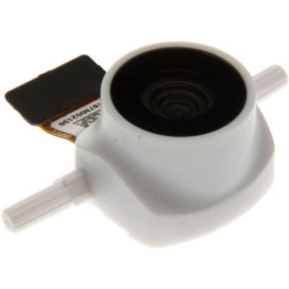 Blade objektiv: Inductrix HD