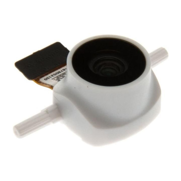 Blade objektiv: Inductrix HD