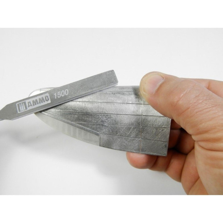 Aluminium Tape 20mm x 10M
