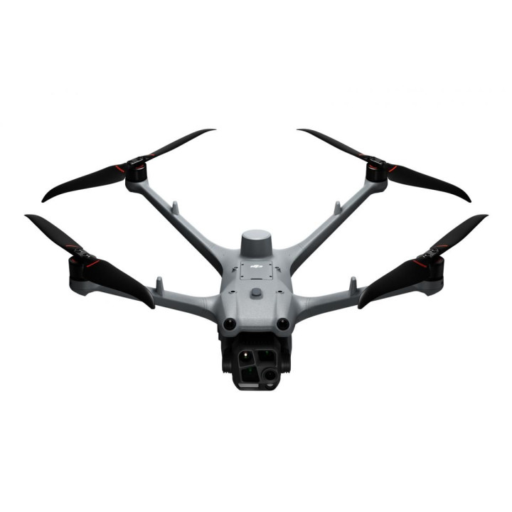DJI Matrice 4TD(EU)SP Plus