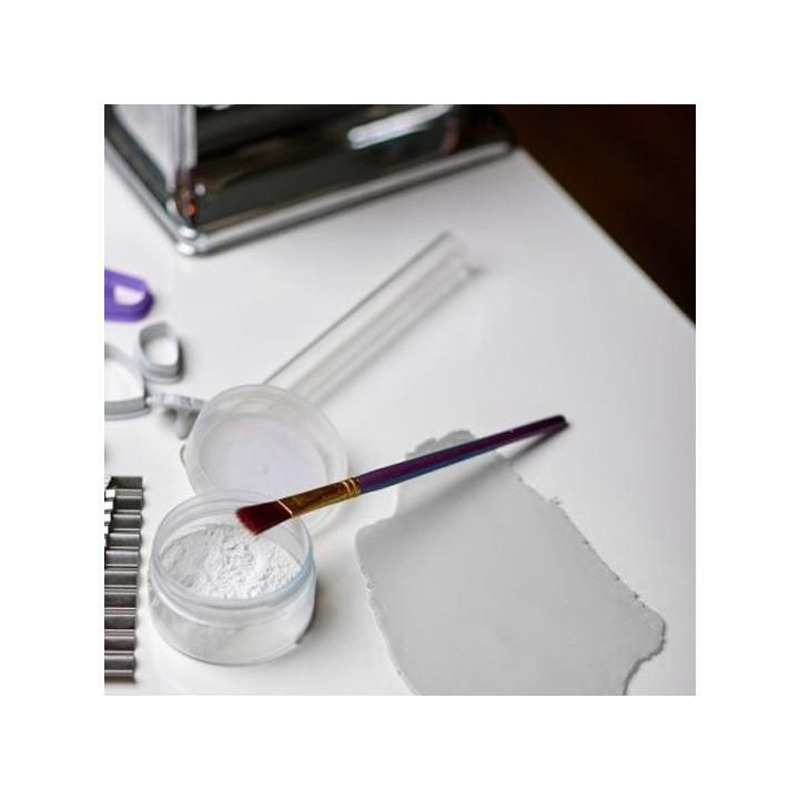 Modelcraft Modelovací hlína 300g
