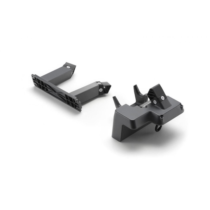 DJI Dock 3 Vehicle-Mounted Gimbal Mount