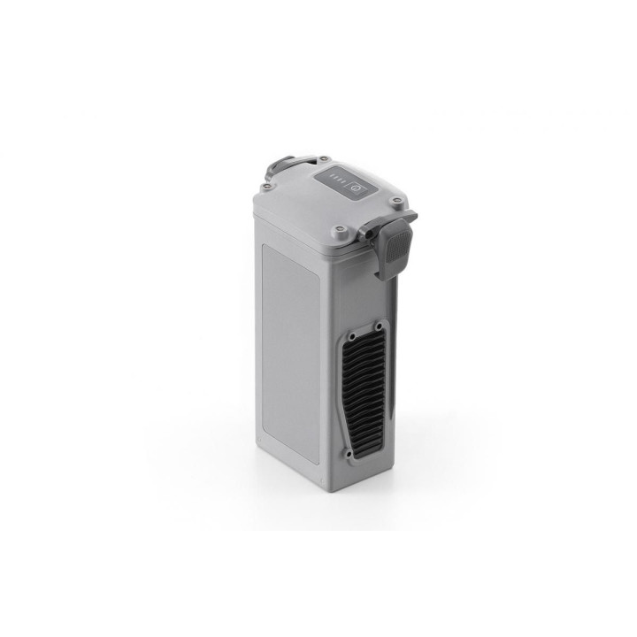 DJI Matrice 4D Series Battery*15