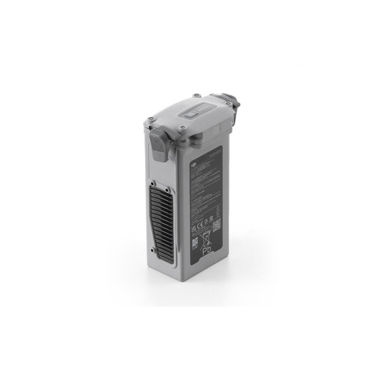 DJI Matrice 4D Series Battery*15