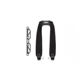 DJI RC Plus 2 Strap and Bracket Kit