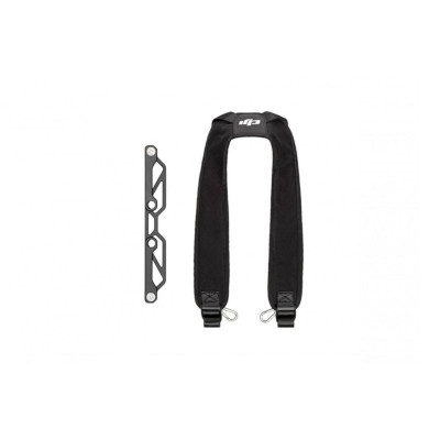 DJI RC Plus 2 Strap and Bracket Kit