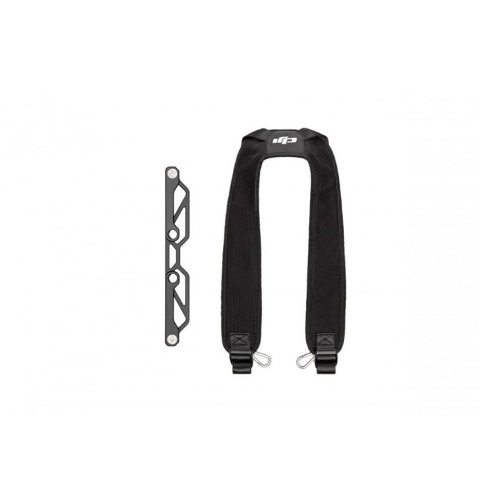 DJI RC Plus 2 Strap and Bracket Kit