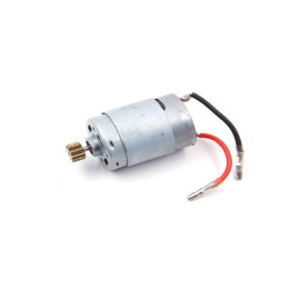 AMEWI Motor Set / 017-1013