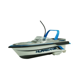 AMEWI Mini Speed-Boot RTR