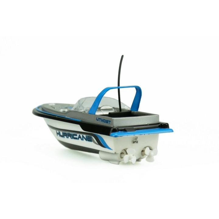 AMEWI Mini Speed-Boot RTR
