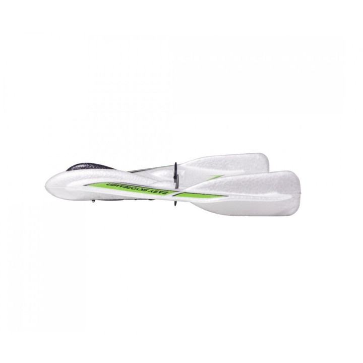 Carson Easy Skydreamer 2.4GHz 100% RTF zelený