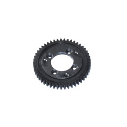MODSTER Cito main gear