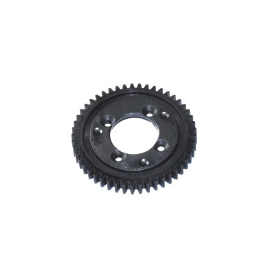 MODSTER Cito main gear