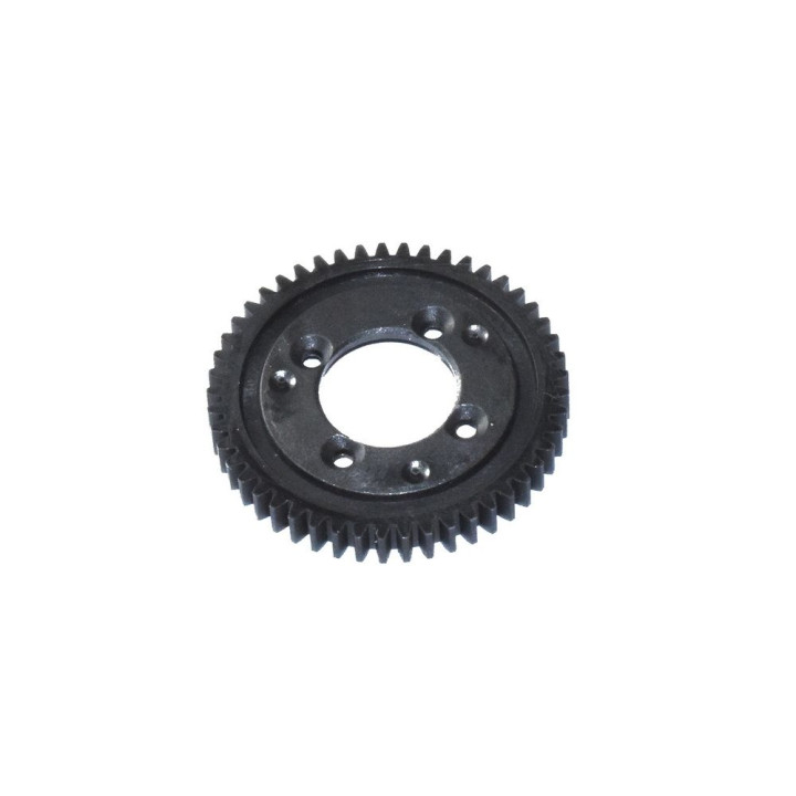 MODSTER Cito main gear