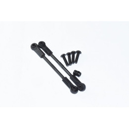 MODSTER Cito Steering linkage