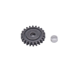 MODSTER Cito/Dasher Motor pinion 22 teeth
