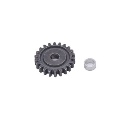 MODSTER Cito/Dasher Motor pinion 22 teeth
