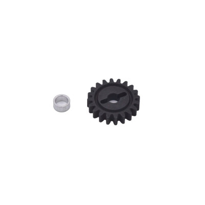 MODSTER Cito/Dasher Motor pinion 20 teeth