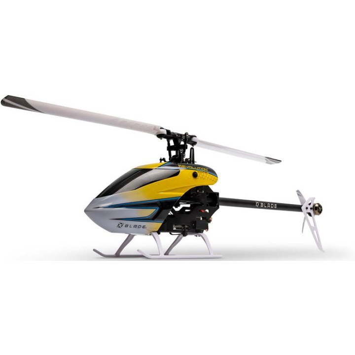 Blade Revolution 235 CP SAFE RTF Basic