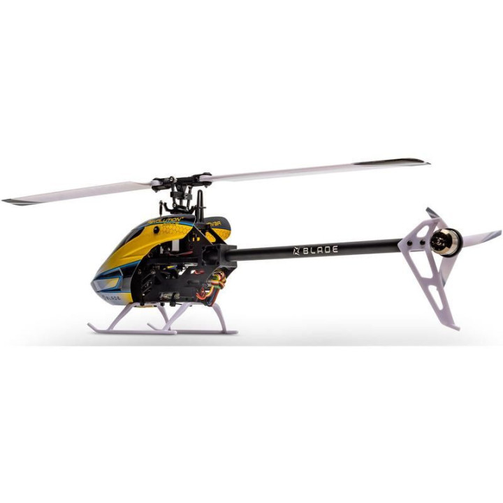 Blade Revolution 235 CP SAFE RTF Basic