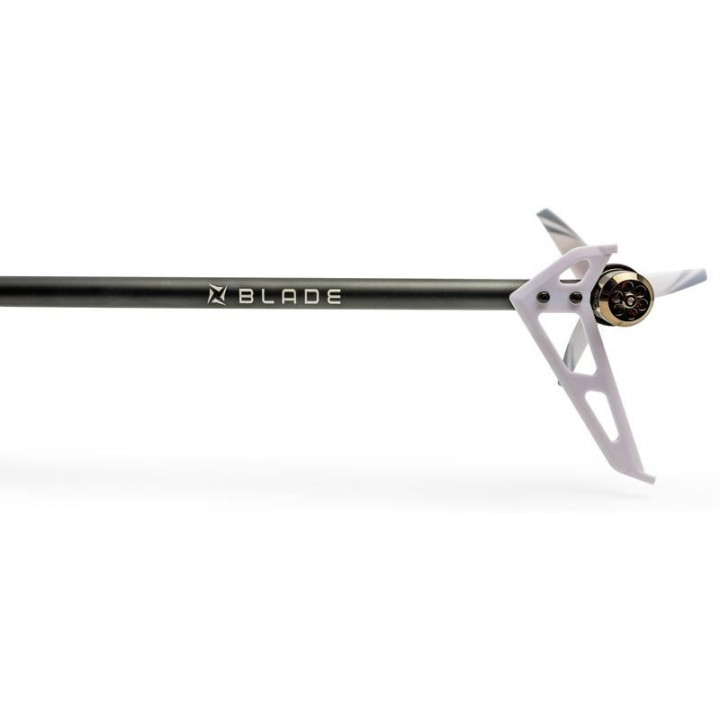 Blade Revolution 235 CP SAFE RTF Basic