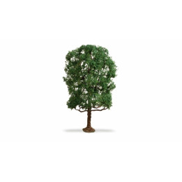 NOCH Chestnut Tree / Gaštan 19cm