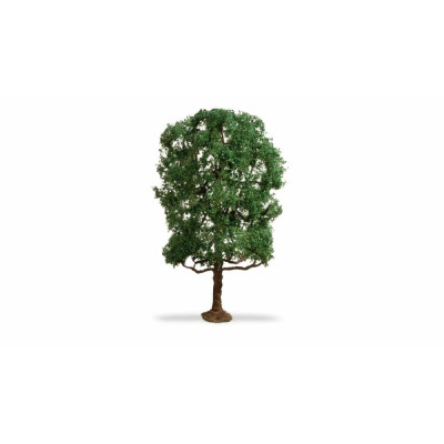 NOCH Chestnut Tree / Gaštan 19cm