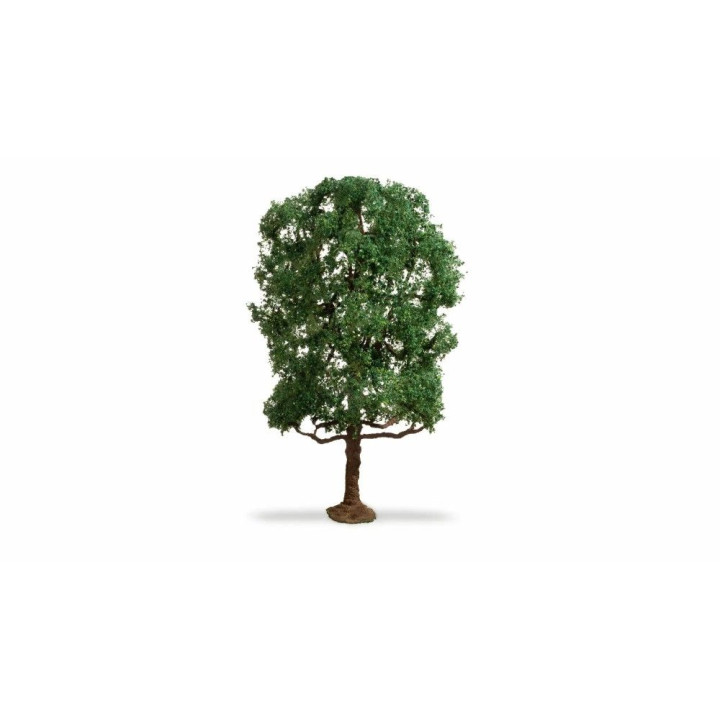 NOCH Chestnut Tree / Gaštan 19cm